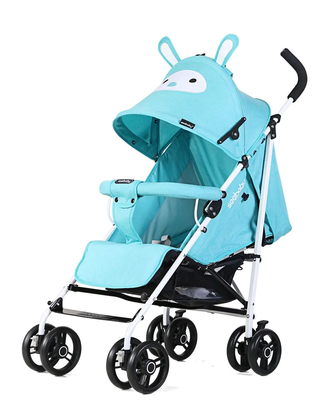 3 in one strollers for babies