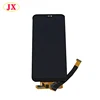 Hot Selling For Huawei P20 Lite LED LCD Screen Display Assembly, For P20 Lite Lcd Replacement With Good Quality