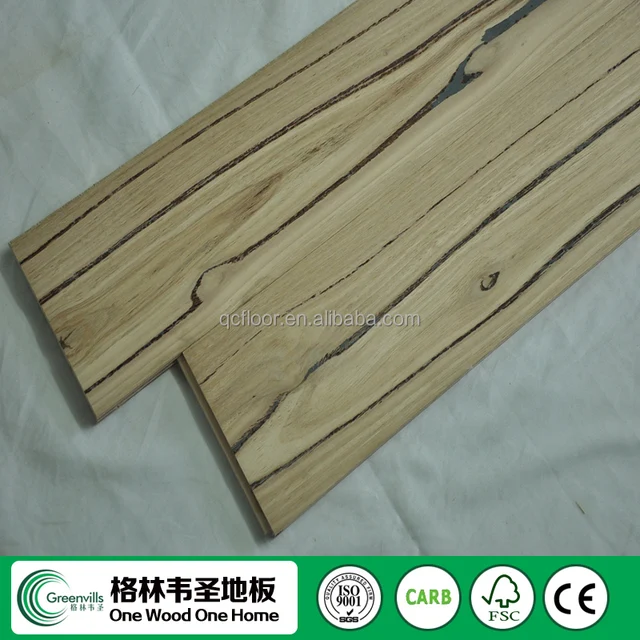 australian standards timber flooring-Source quality australian ...