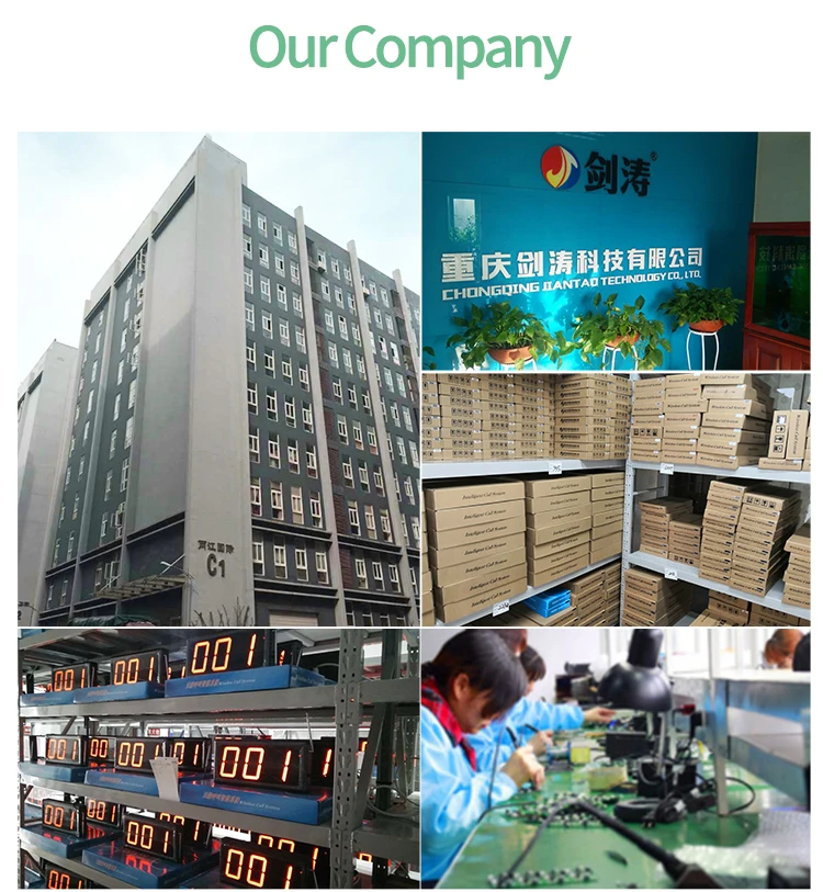 916Company_01.jpg