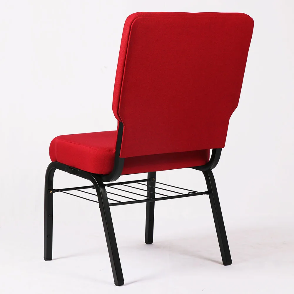 Most Comfortable Nice Used Church Chairs For Sale Buy Most