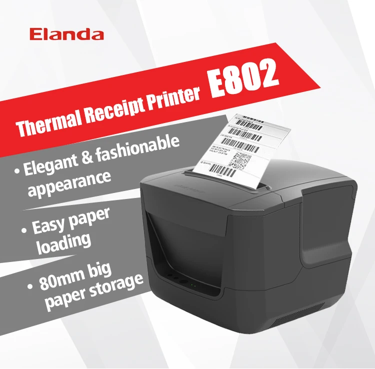 google cloud print usb printer