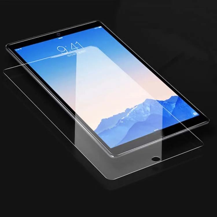 Computer Privacy Tempered Glass Film 0.3mm Thickness Screen Protector