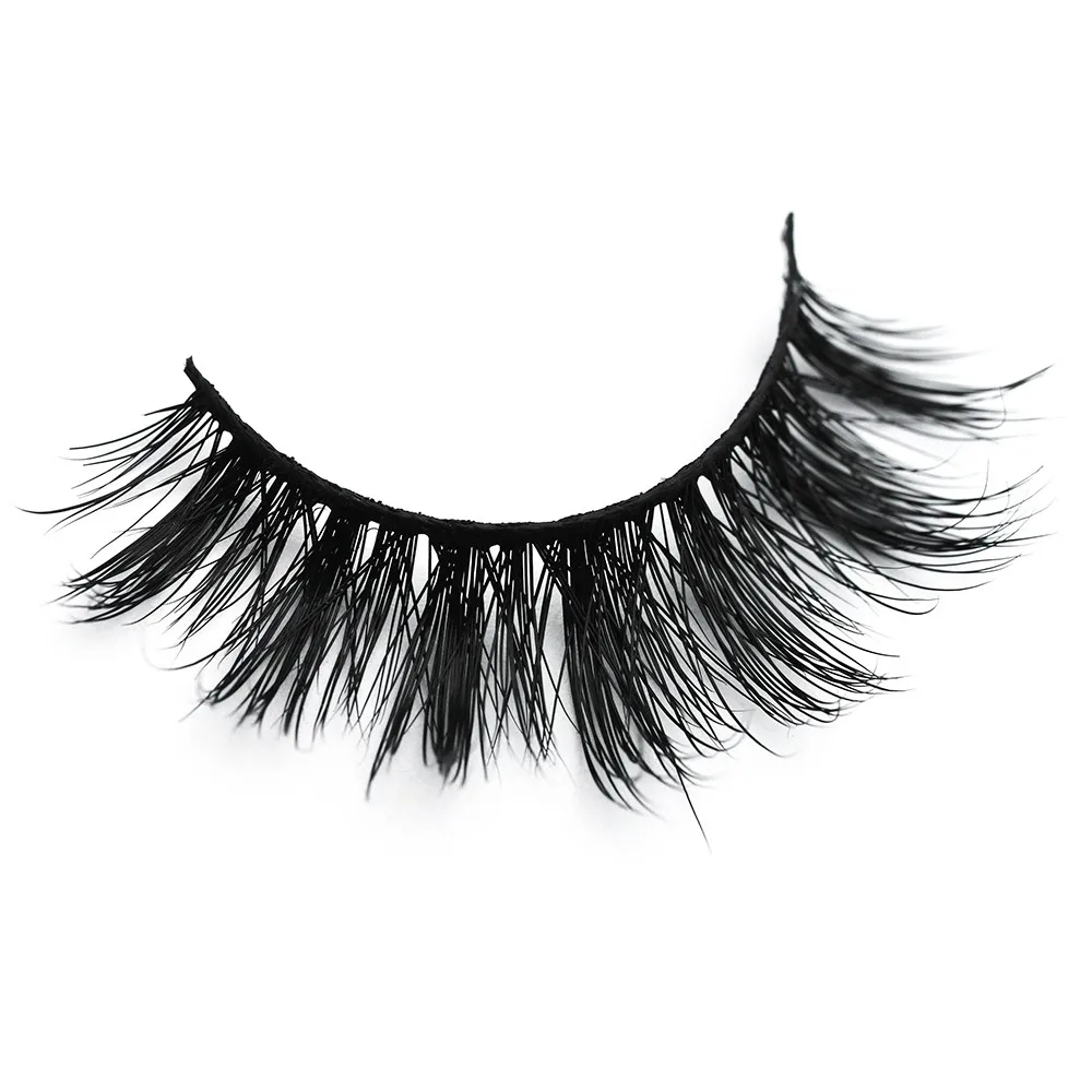 Wholesale Individual Eyelash Extension,Premium Silk Eyelash Eyelash