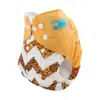 /product-detail/alva-eco-friendly-one-size-nappy-export-baby-diaper-624100220.html