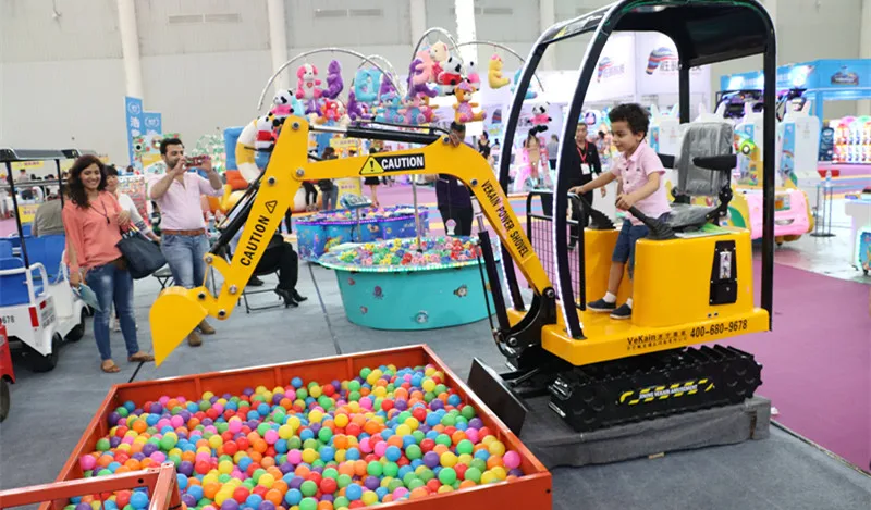 kids excavator-11 (9).jpg