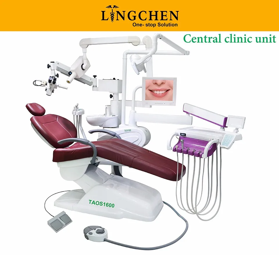 Newest Dental Equipment Product Dental Chairs Price List Buy Dental Equipment Product,Dental