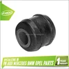 Car Suspension Parts Anti-Roll Bar Bush Kit Stabilizer Bushing 309 320 00 73, 3093200073, 314 326 01 53, 3143260153 for Mercedes
