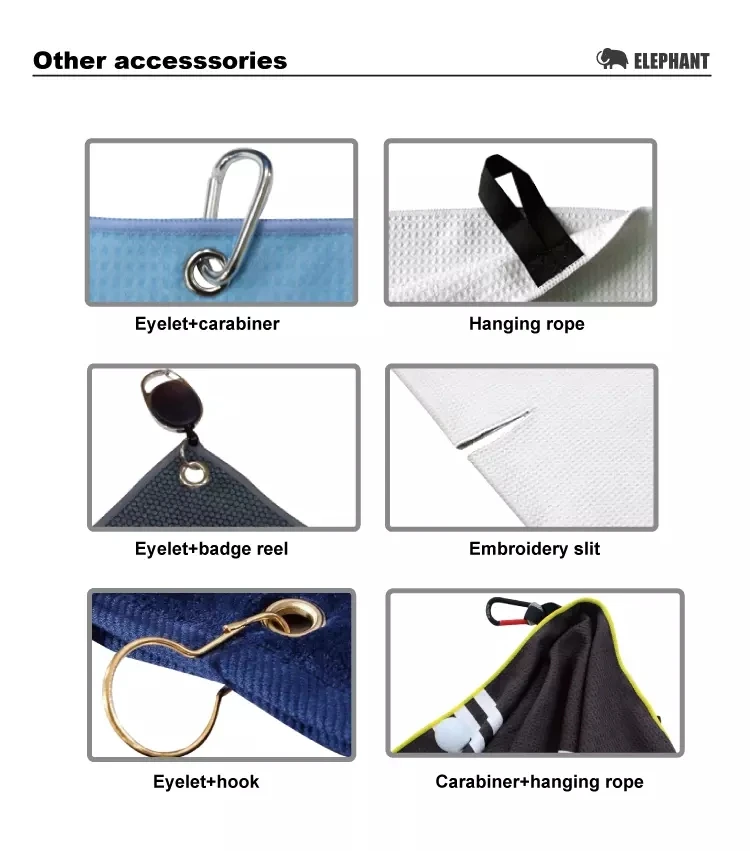 other accessories.jpg