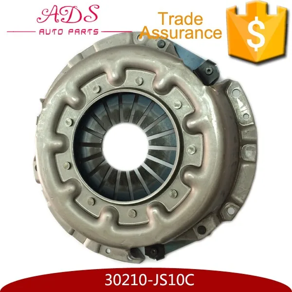 30210-JS10C