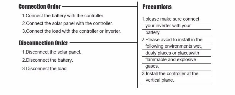 MPPT Solar Charge Controller 30A Solar Panel Battery Regulator 12V 24V Auto EPsolar Tracer3215BN Mav PV Input 150V
