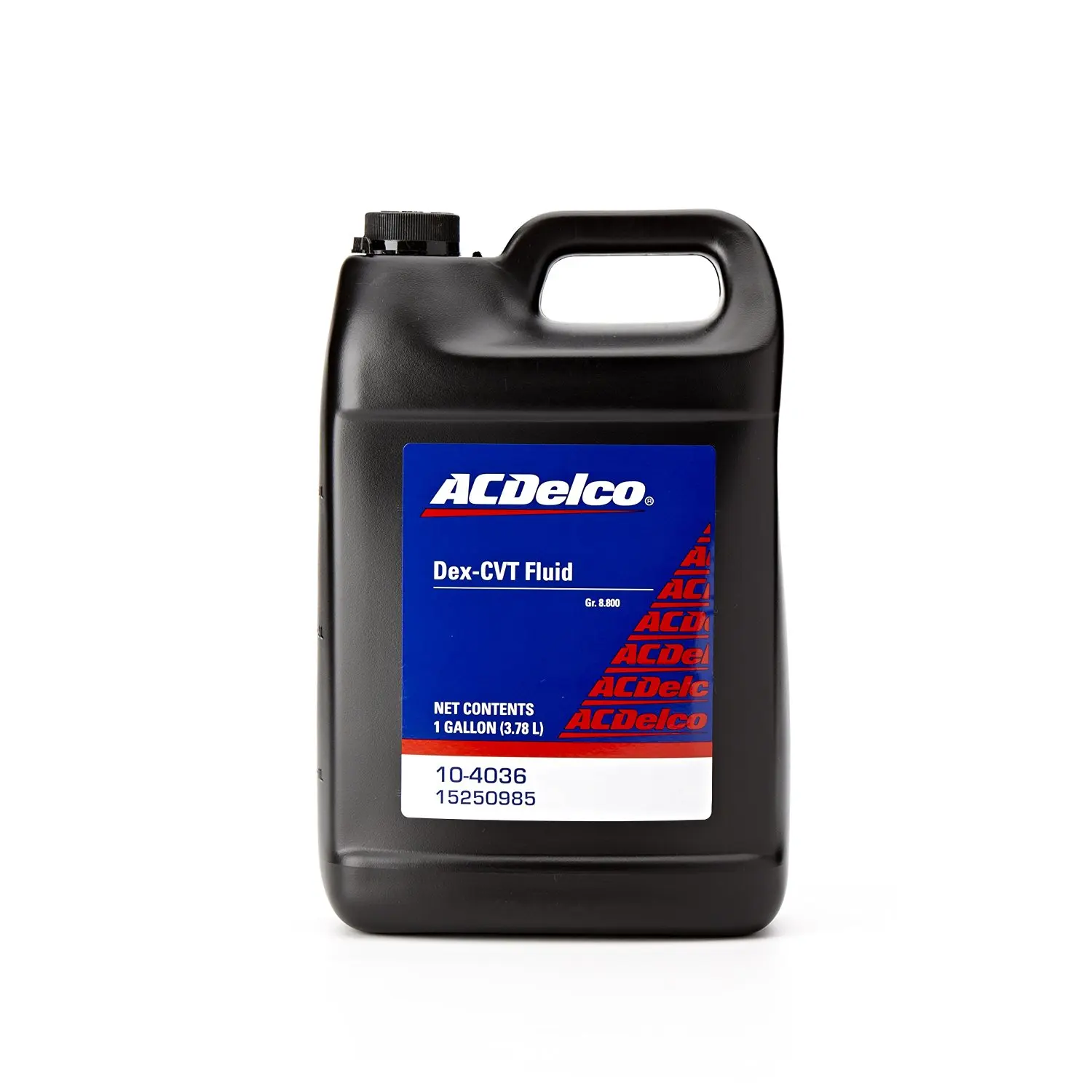 Aisin 5w40. Atf cvt fluid. Cvt fluid. Nissan atf matic-s. 946 л.