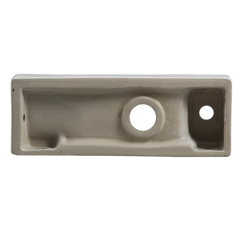 Hy3085l Beauty Salon Sink Faucet Salon Sinks Buy Salon Sinks,Beauty