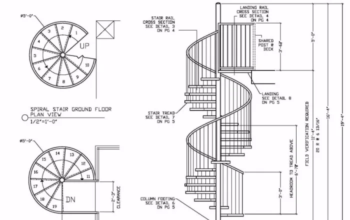 American modern house decorative indoor solid wood stairs floating staircase design