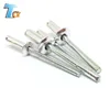 high quality Pop rivet