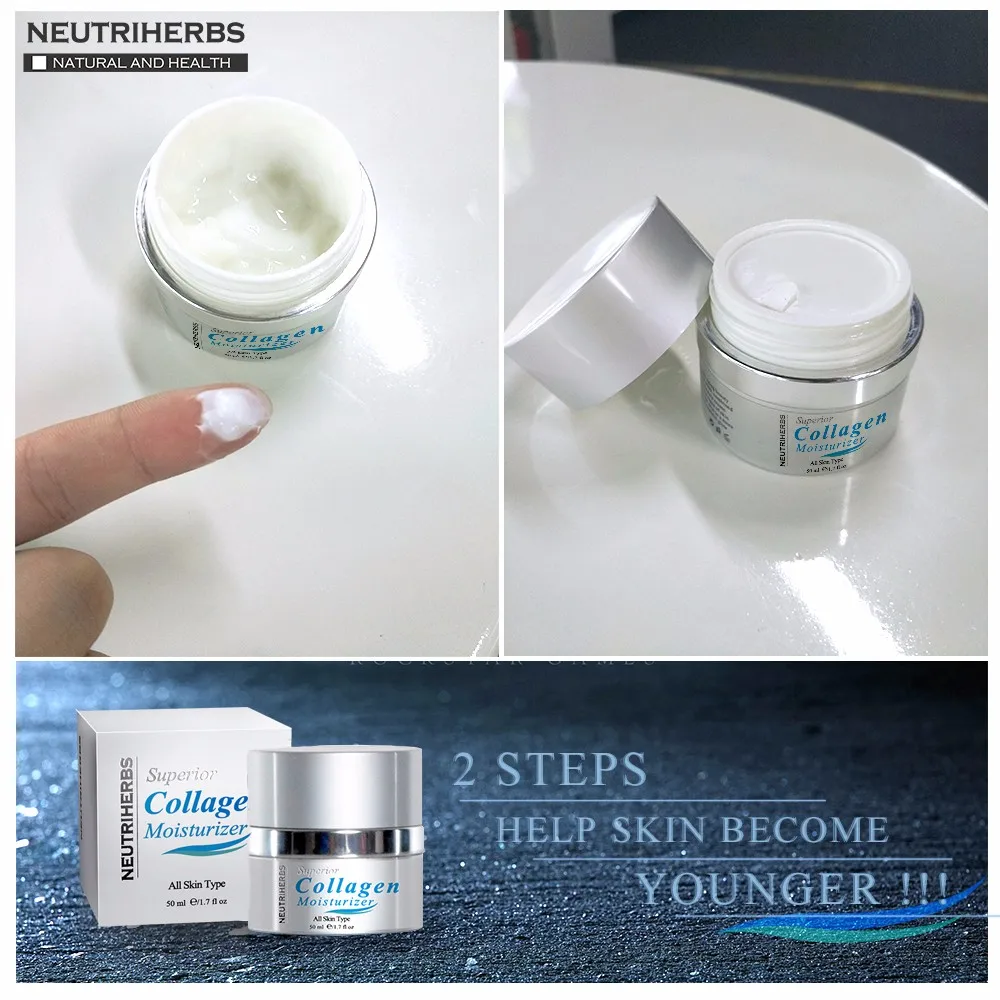 best korean products for melasma