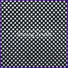 hot selling nylon polyster polyester mesh fabric knitting machine