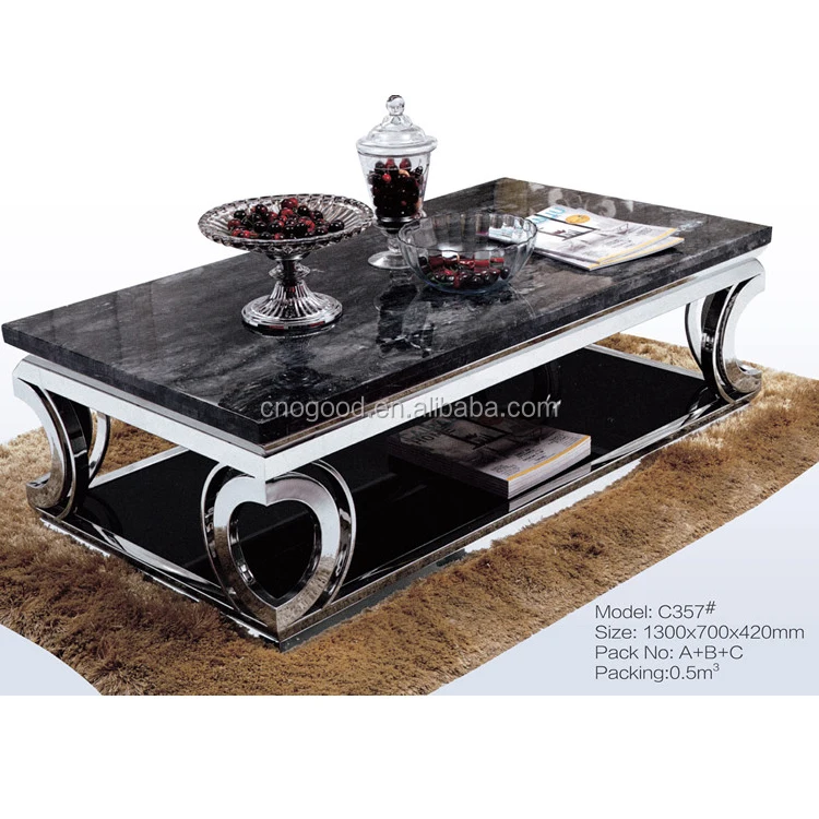 Cool Living Room Center Table Set Images - Best Image Engine - xnuvo.com Cool Living Room Center Table Set Images - Best Image Engine - xnuvo.com