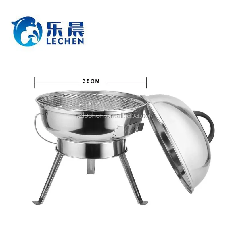 2019 Commercial Stainless Steel Milk Tea Barrel Heat Preservation Bucket Milk Tea Insulation Barrel 