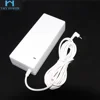 220 volt 24 volt ac to dc transformer 24v 4a 4.16a 4.17a 4.2a 100w ac/dc power adapter 24vdc adaptor led lighting transformer