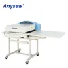 AS-450CS CS series Fusing press machine