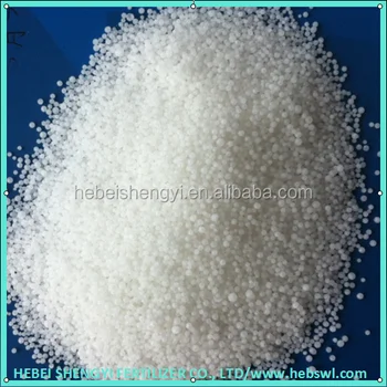 urea for plants