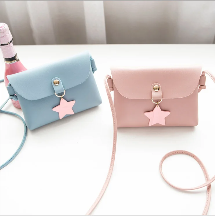 

Wholesale handbags 2018 new chain mini shoulder bag lock small square package