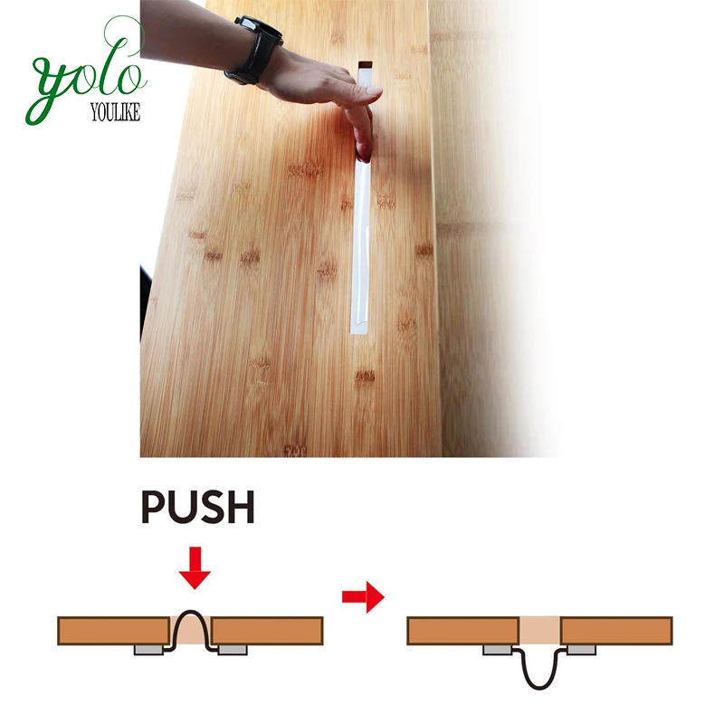 standing desk monitor 4.jpg