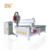 Gold seller 1325 marble rotary spindle cnc router price