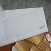 Top quality 9H Tempered Glass screen protector for Asus ZenPad C 7.0 Z170CG Z170C Z170 Z170MG Tablet