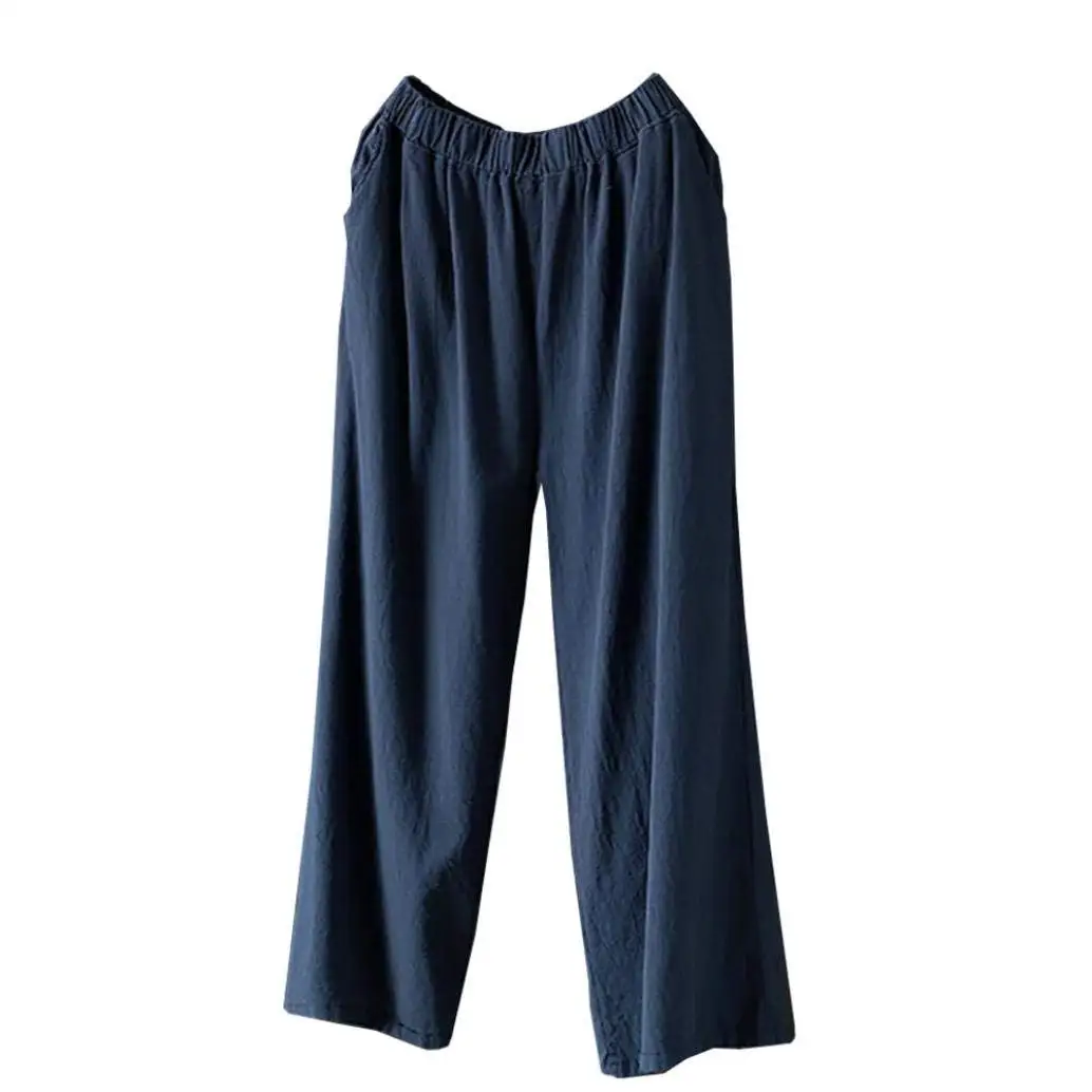 palazzo pants cheap