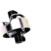 48071-34J00 Steering Shaft For NISSAN COUPLING ASSY-S
