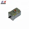 BS-0940N-24 Wholesale China Merchandise series solenoid textile machine electronic components