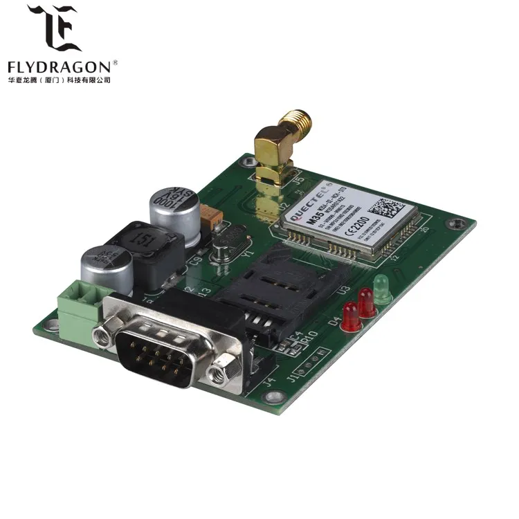 Hot Sell GSM SMS Temperature and Environment Alarm/GSM Temperature Monitoring