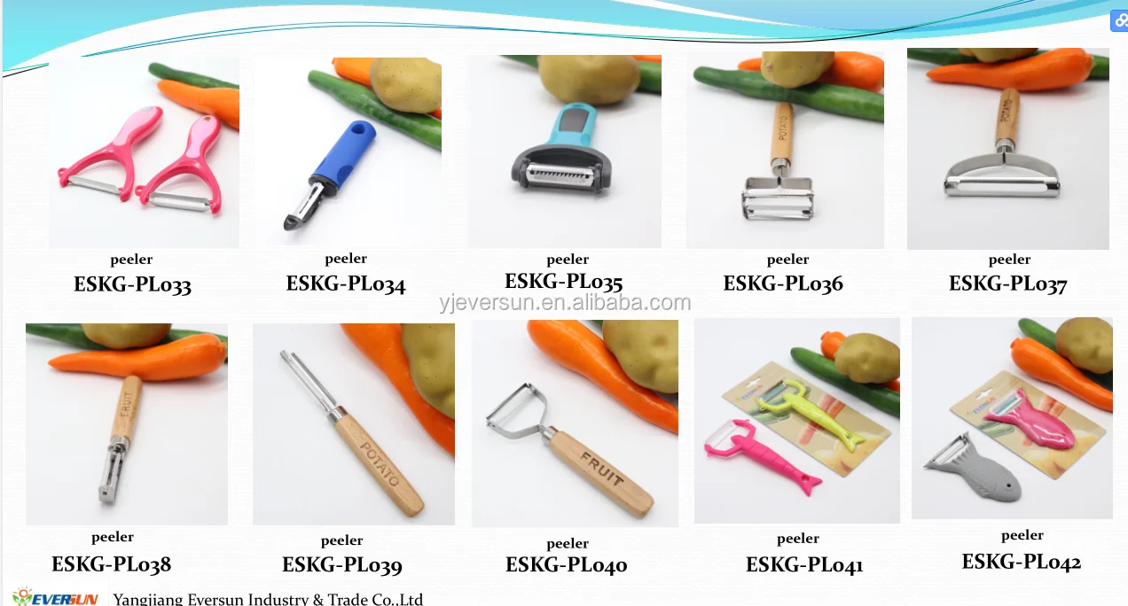 peeler similar 05.png