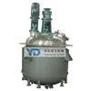 China YD Factory Wholesale Oil Paint Making Machine