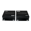 Foxun SX-EX34 100m HDMI HDBaseT Power Over Ethernet 1080P 60Hz Extender