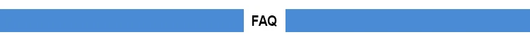 0.1 (11).jpg