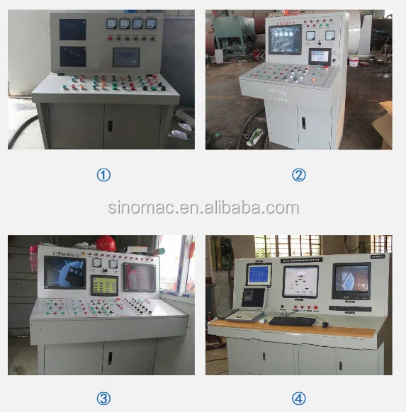 Jacking Pipe Control Table.png