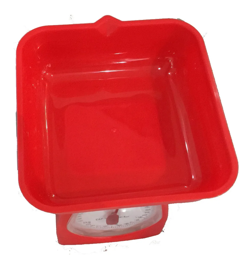 Salter Kitchen Scale Manual Buy Salter Kitchen Scale Manual,Mainstays