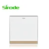 Google Hot Searching Electrical Appliance Wall Home Light Switch