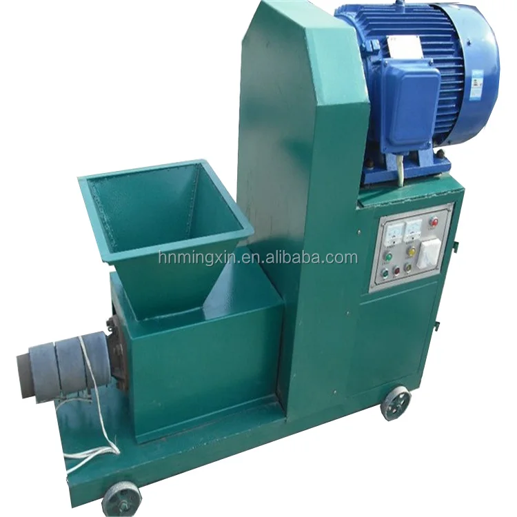 briquette machine5.jpg