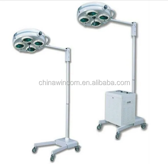 medical examination lamps,medical examination lamps price,examination lamps