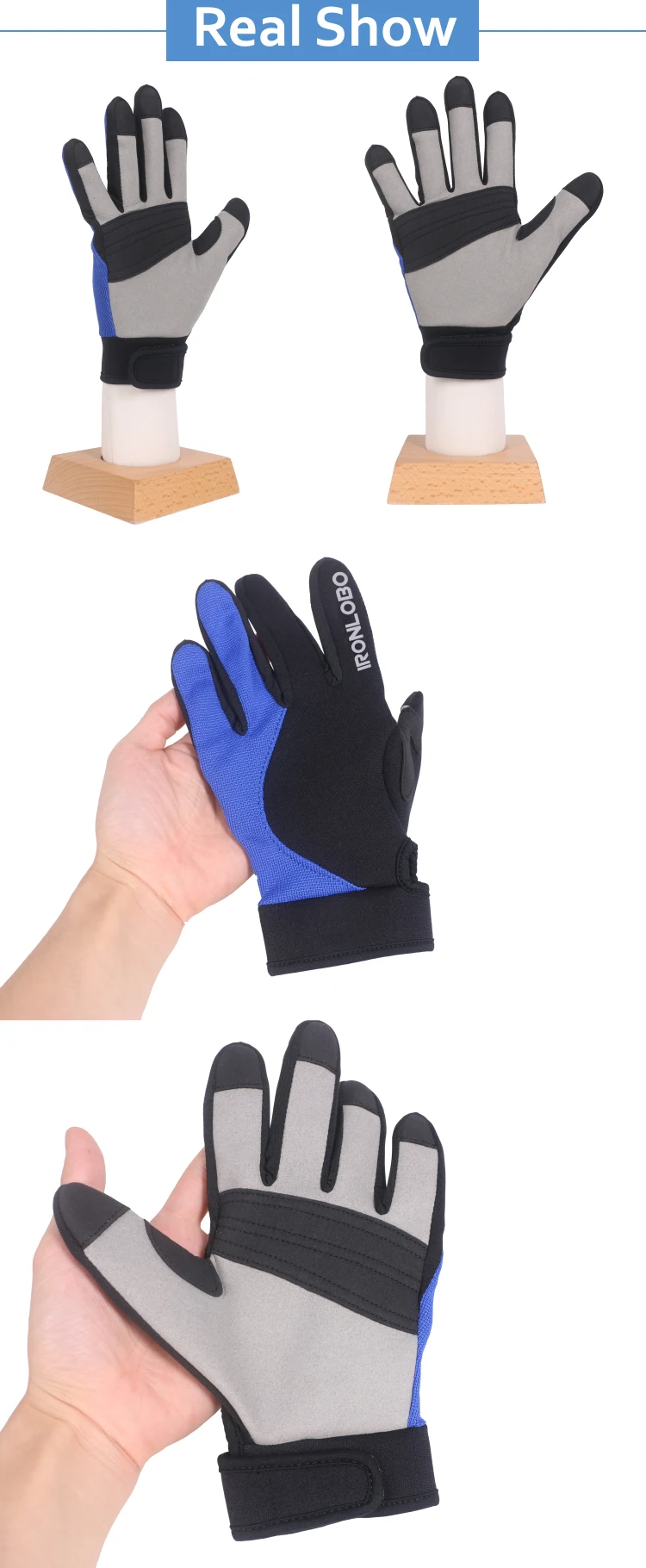  Diving Gloves (1).jpg