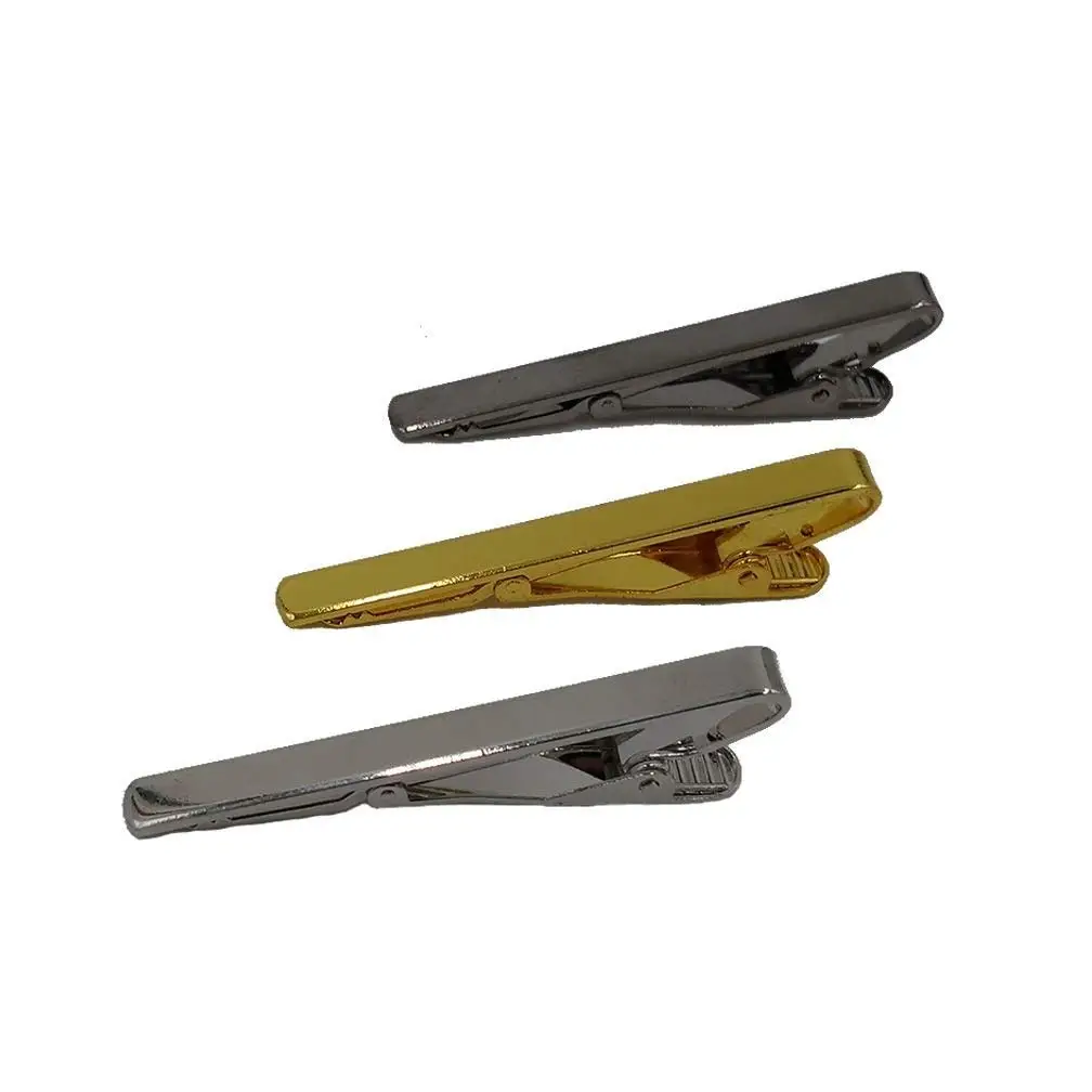 Cheap Gun Clips, find Gun Clips deals on line at