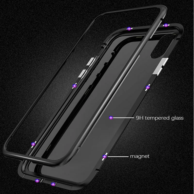 magnetic phone case (20).jpg