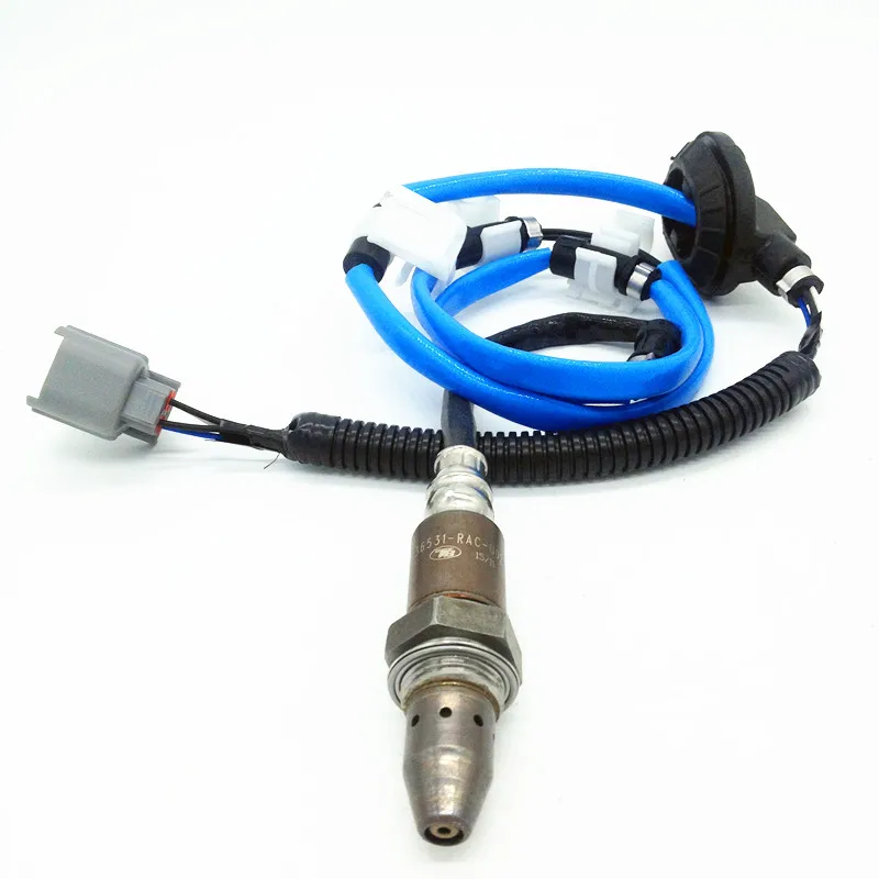 High Quality 36531 raa a01 Oxygen Sensor Lambda O2 Sensor For Japanese 