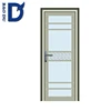 modern for sale high quality aluminium bathroom interior doors nigeria market