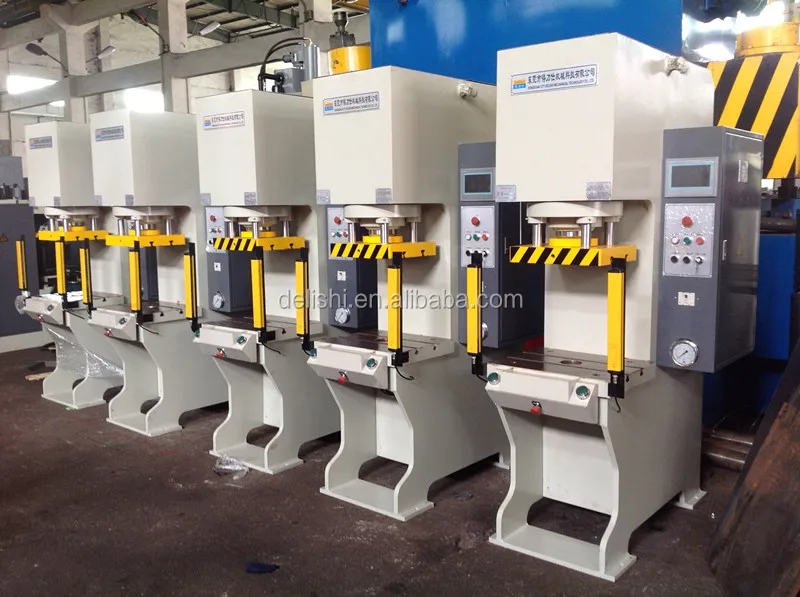 C frame hydraulic press.jpg