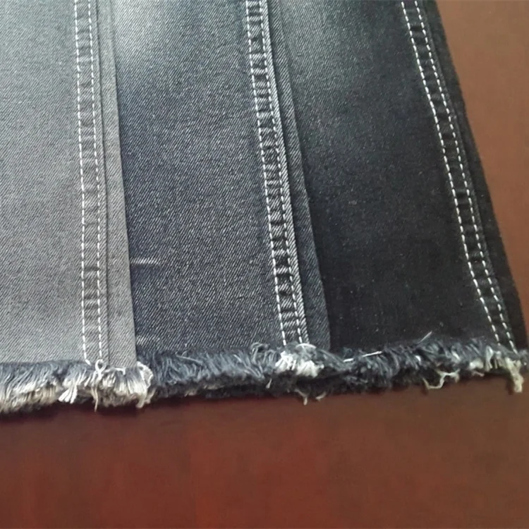 cotton lycra denim fabric.jpg